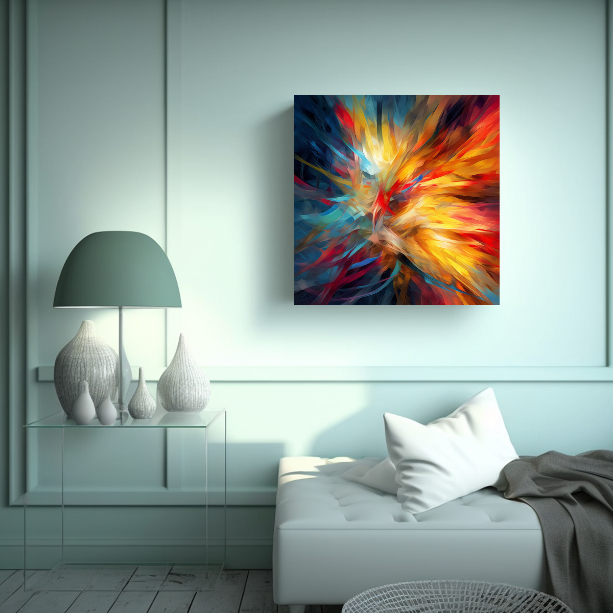 pintura-abstracta-moderna-tela-fantas-a-egyedihelgaart20mintak-filez-1