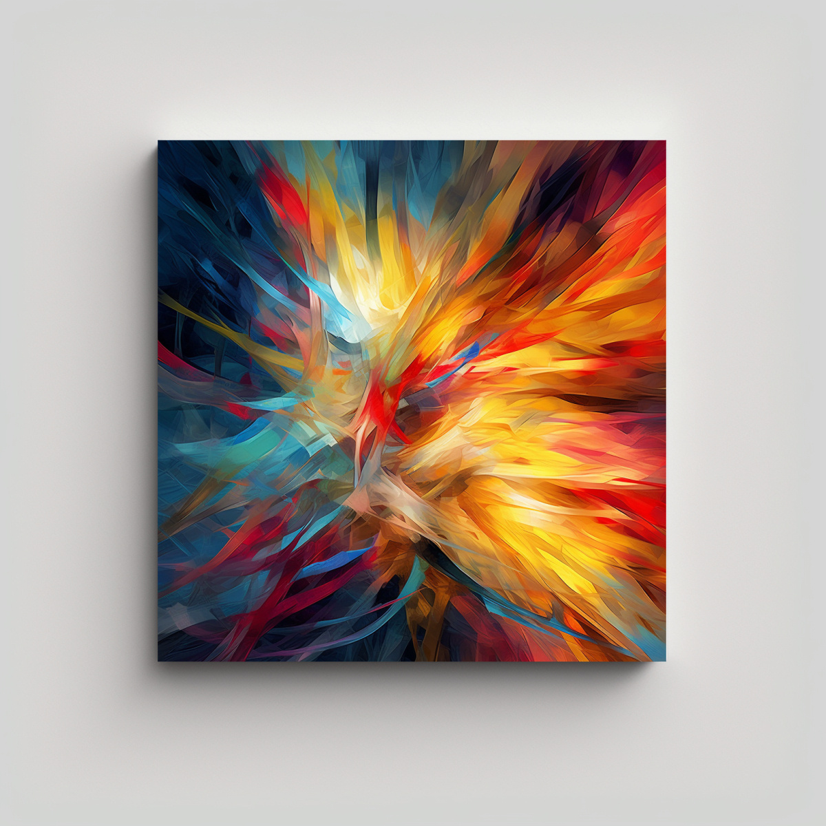 pintura-abstracta-moderna-tela-fantas-a-egyedihelgaart20mintak-filez