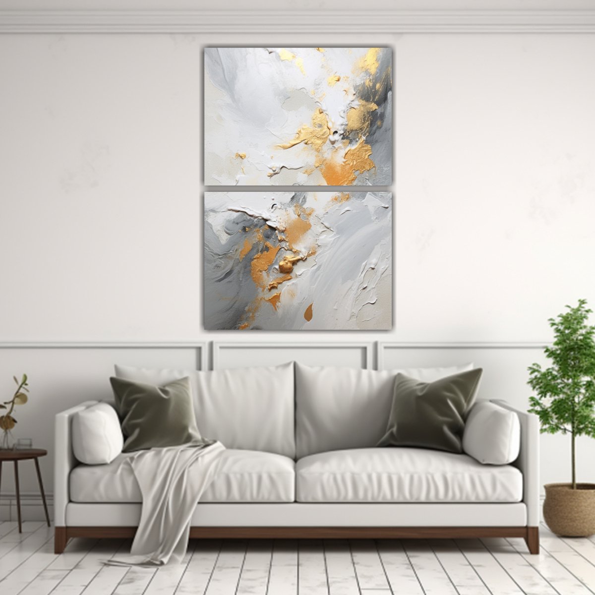 pintura-abstracta-monocrom-tica-de-estilo-minimalista-y-moderno-1