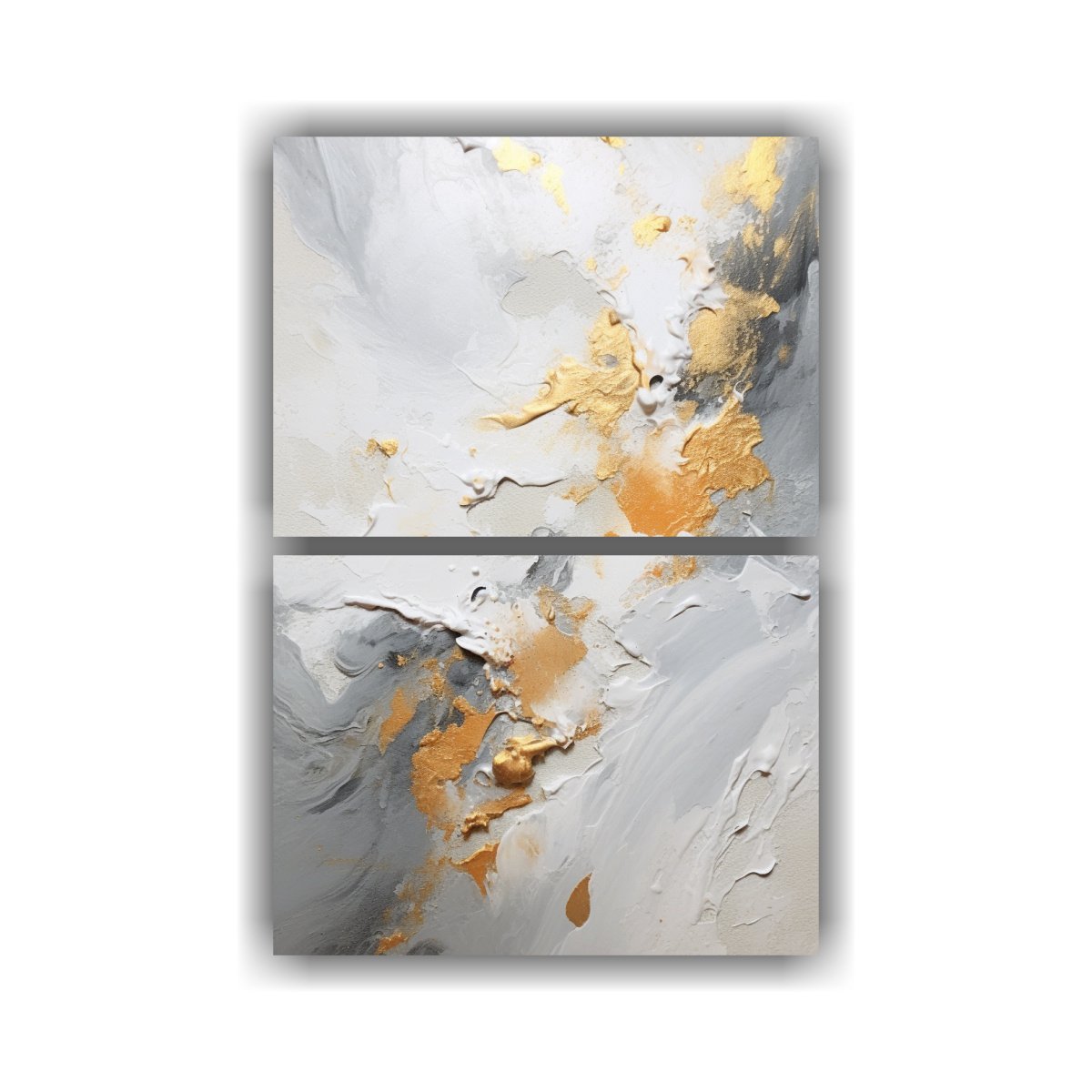 pintura-abstracta-monocrom-tica-de-estilo-minimalista-y-moderno