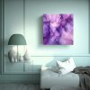 pintura-abstracta-morada-suave-y-calmante-decoraci-n-para-habitaci-n-1-1