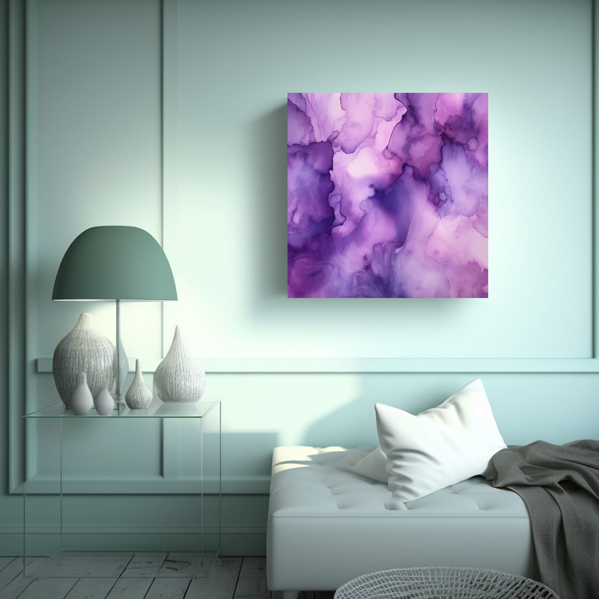 pintura-abstracta-morada-suave-y-calmante-decoraci-n-para-habitaci-n-1-1
