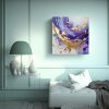 pintura-abstracta-morada-y-azul-con-l-neas-calidos-arte-de-pared-1