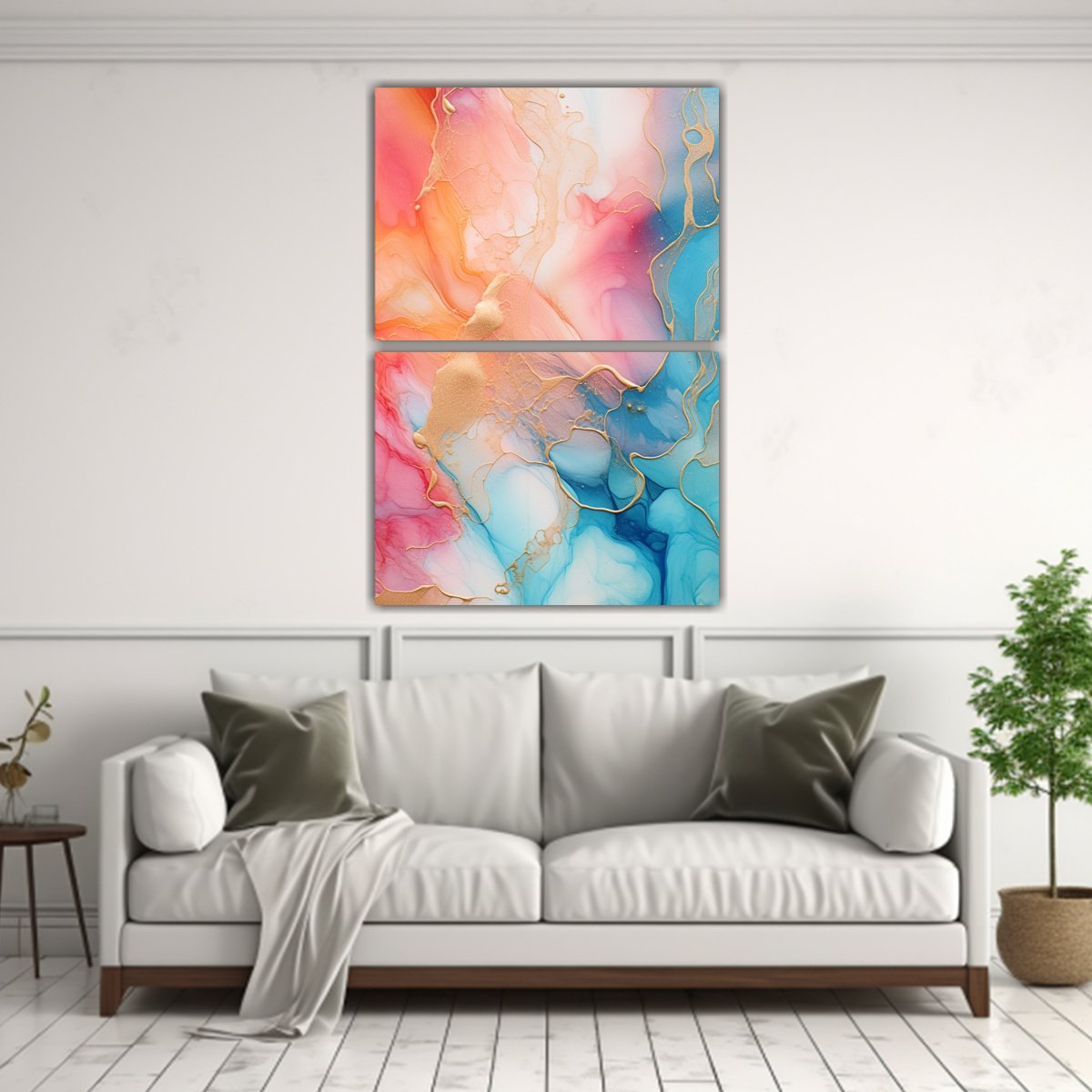 pintura-abstracta-nica-en-2-colores-con-tinta-de-alcohol-dos-composiciones-c-lidas-duraderas-1