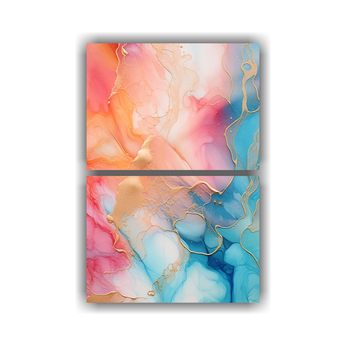 pintura-abstracta-nica-en-2-colores-con-tinta-de-alcohol-dos-composiciones-c-lidas-duraderas