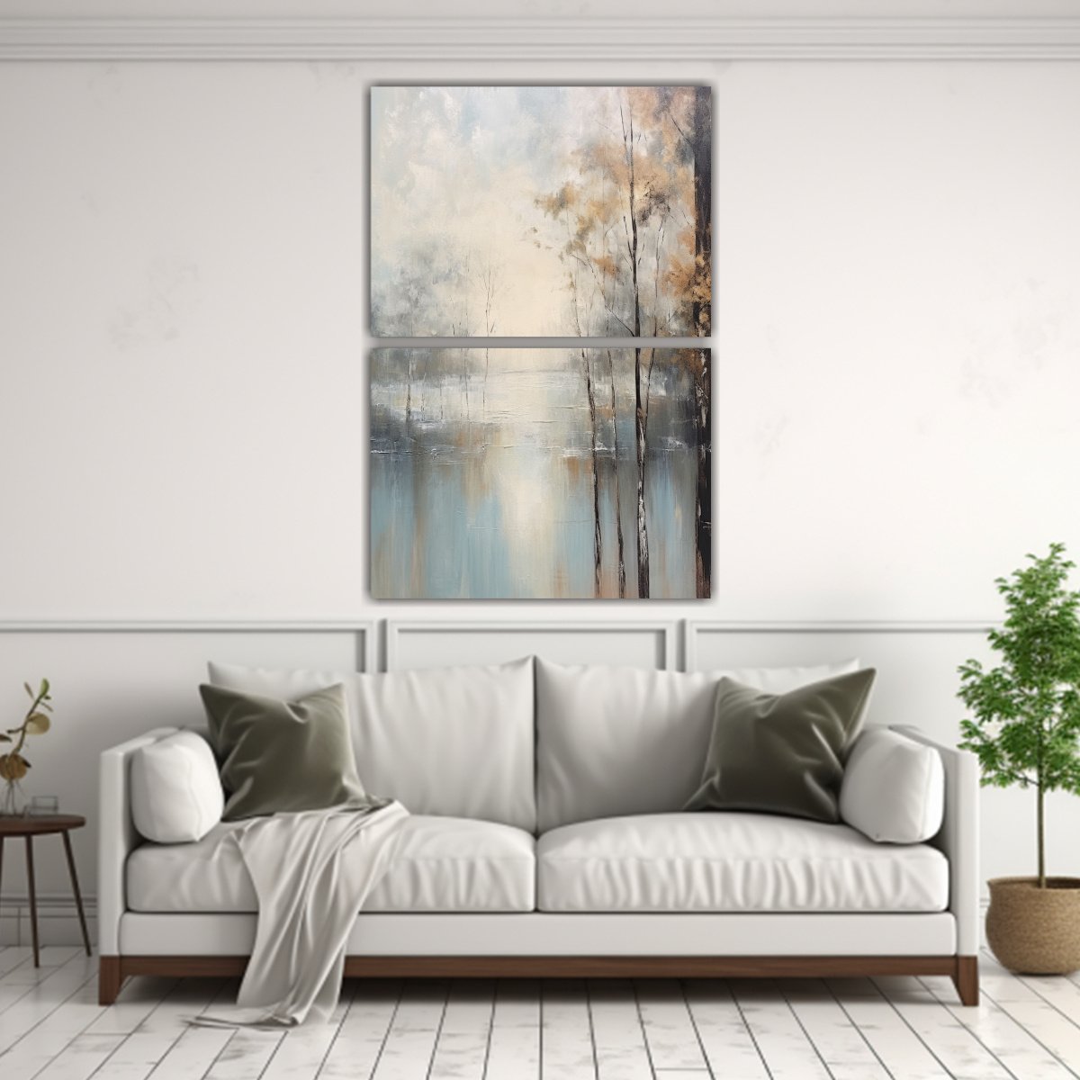 pintura-abstracta-paisaje-claro-con-tonos-grises-grandes-1