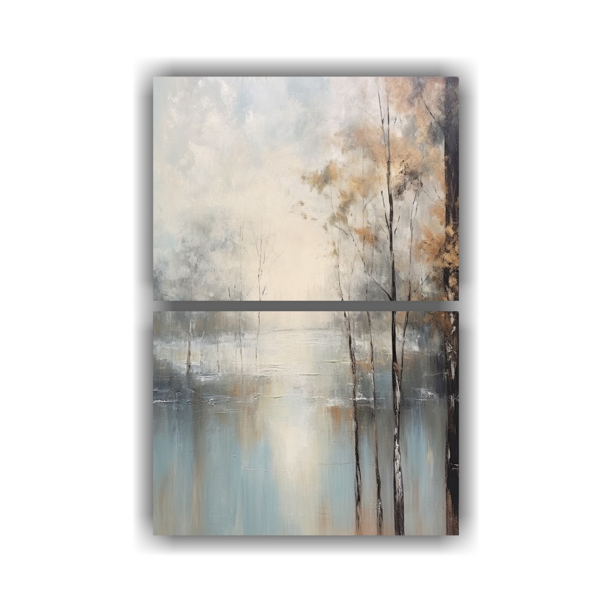 pintura-abstracta-paisaje-claro-con-tonos-grises-grandes