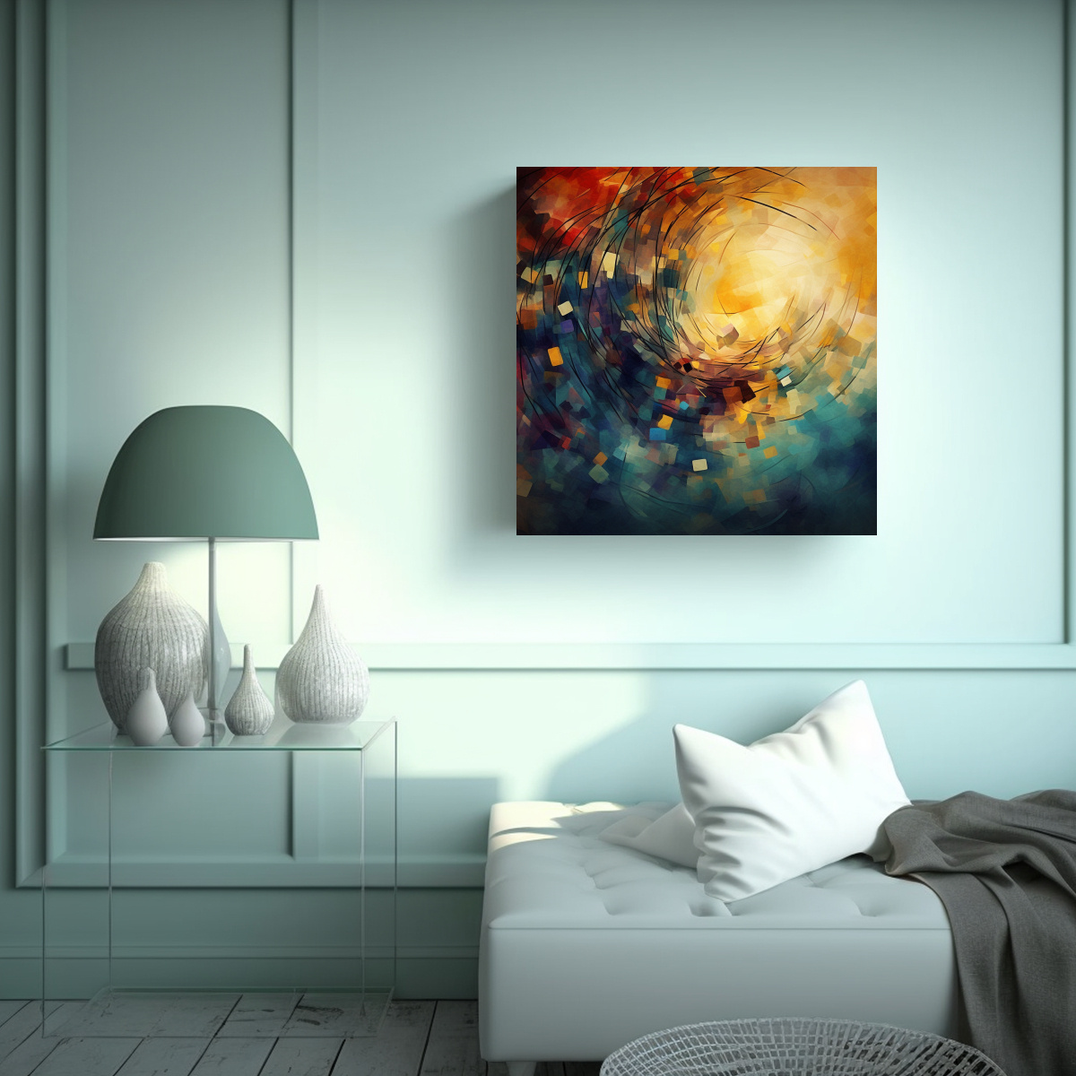 pintura-abstracta-para-decoraci-n-de-sal-n-1