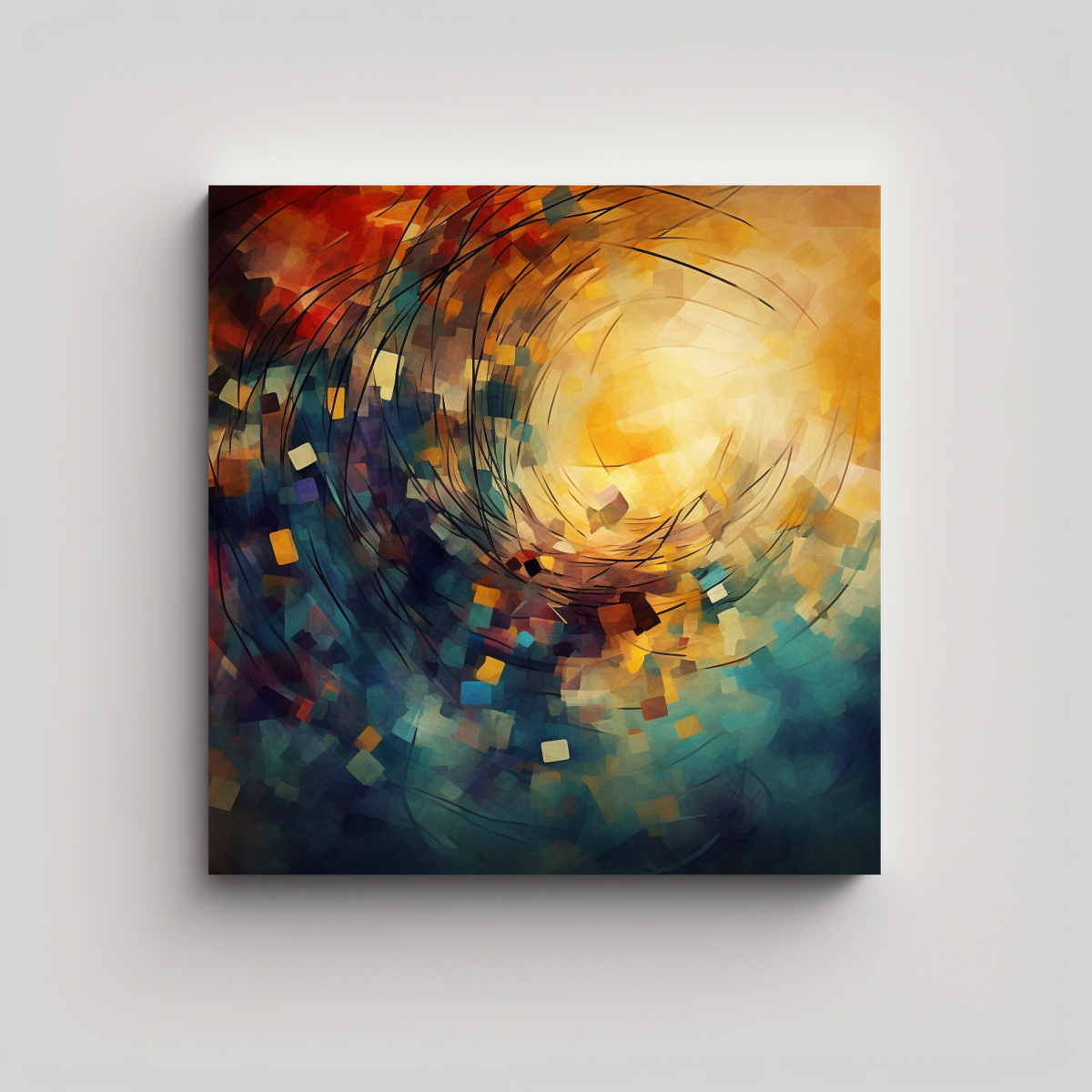 pintura-abstracta-para-decoraci-n-de-sal-n