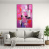 pintura-abstracta-poderosa-en-forma-de-tres-cuadros-1