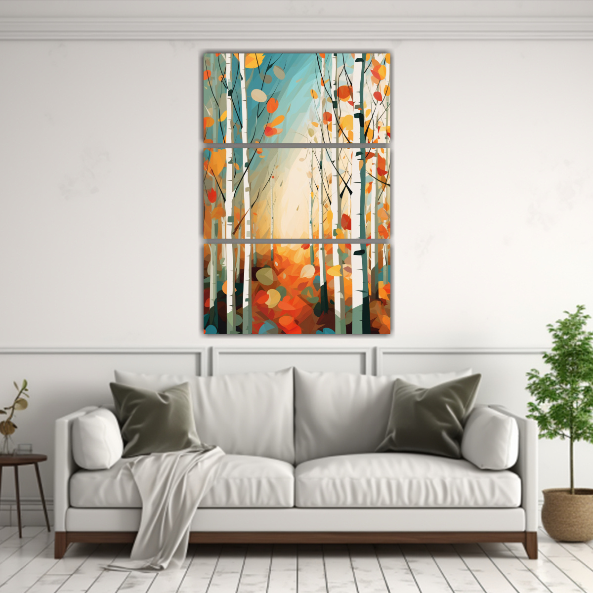 pintura-abstracta-rboles-oto-ales-armon-a-en-lienzo-1