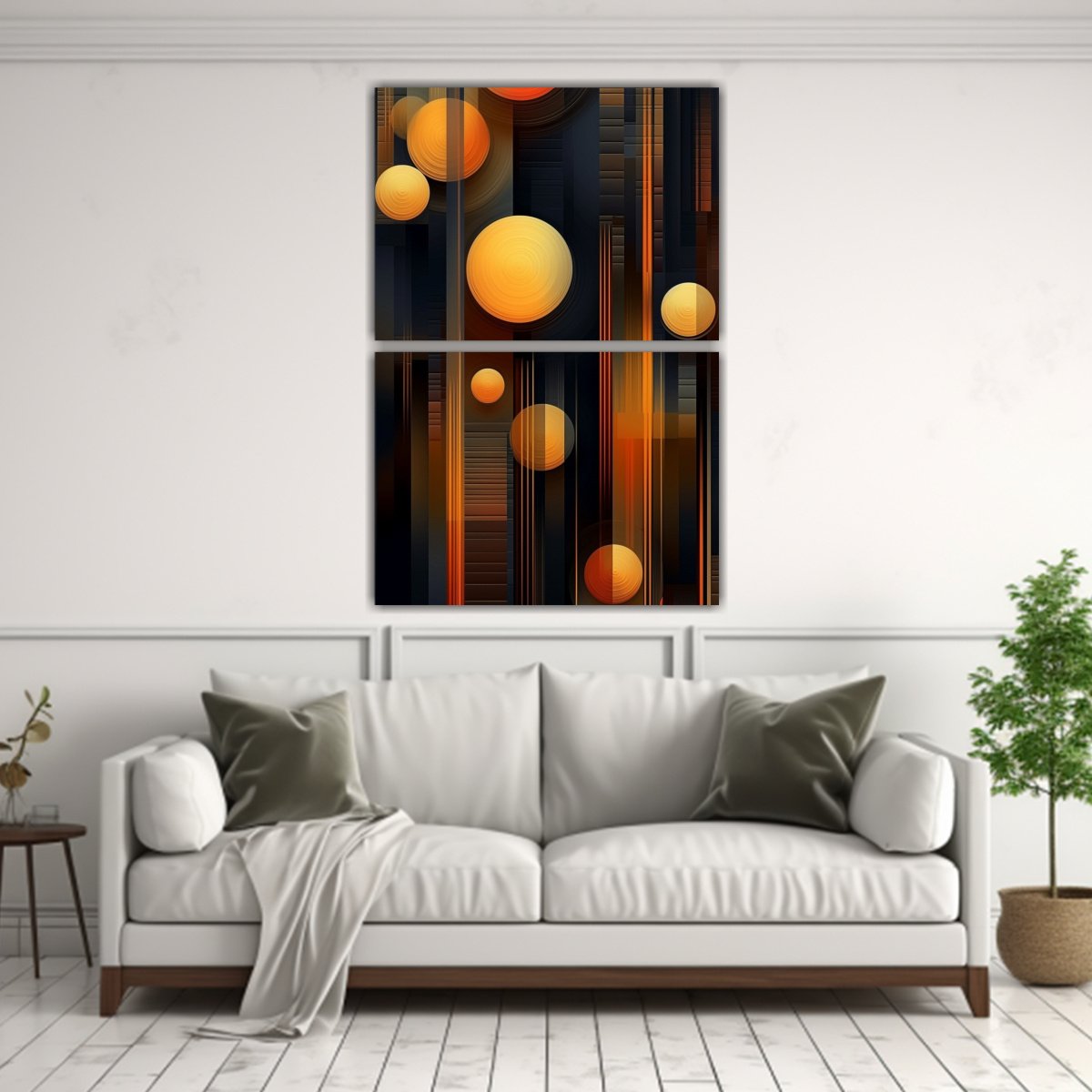 pintura-abstracta-reflectante-estilo-la-l-nea-rabi-jud-o-gab-venta-dos-lienzos-1
