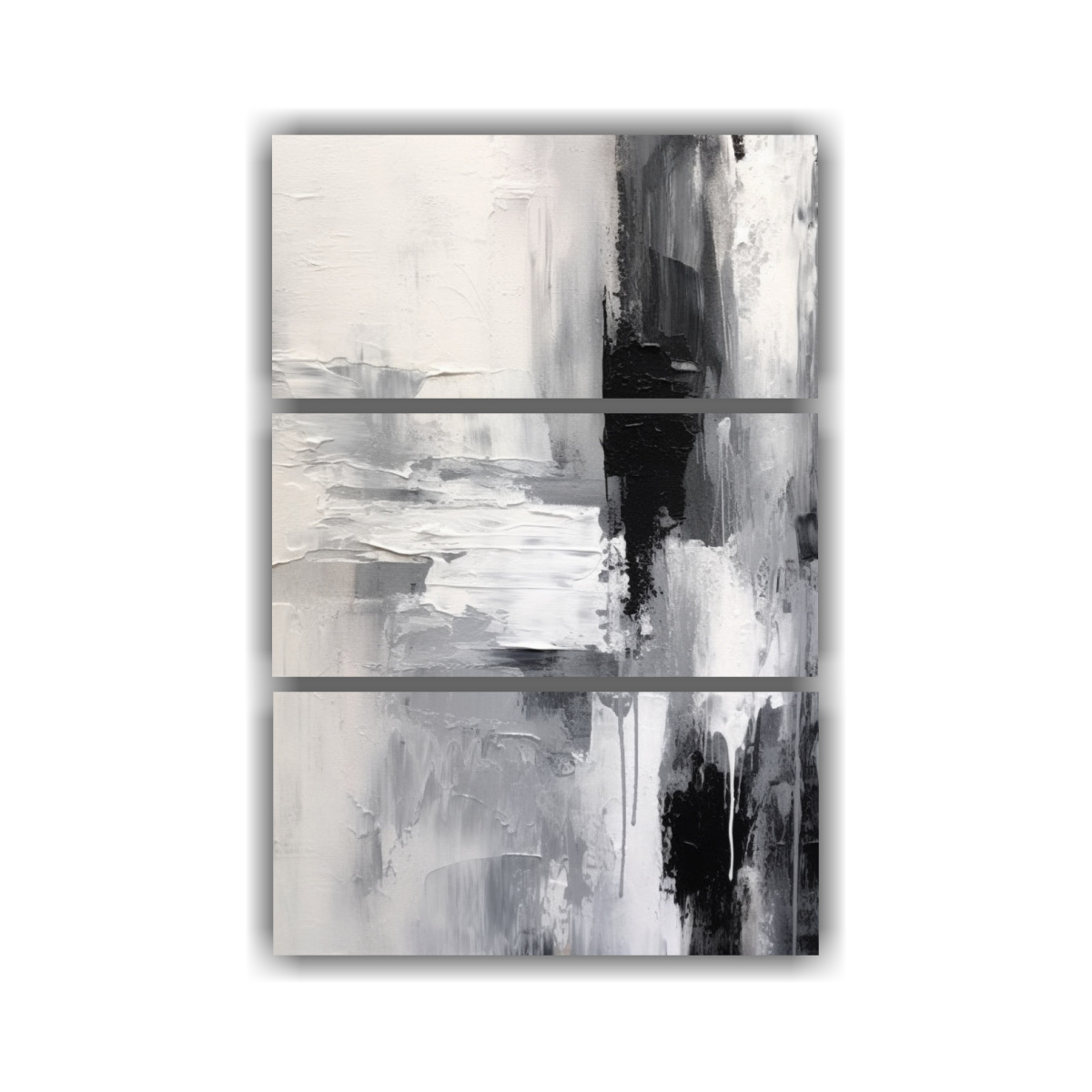 pintura-abstracta-relajante-con-suaves-mezclas-de-colores-