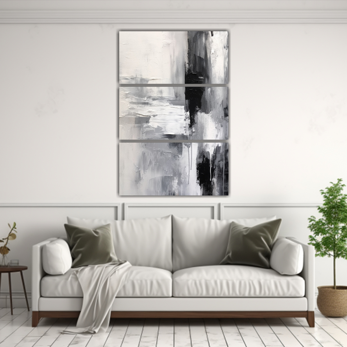 pintura-abstracta-relajante-con-suaves-mezclas-de-colores-1-1