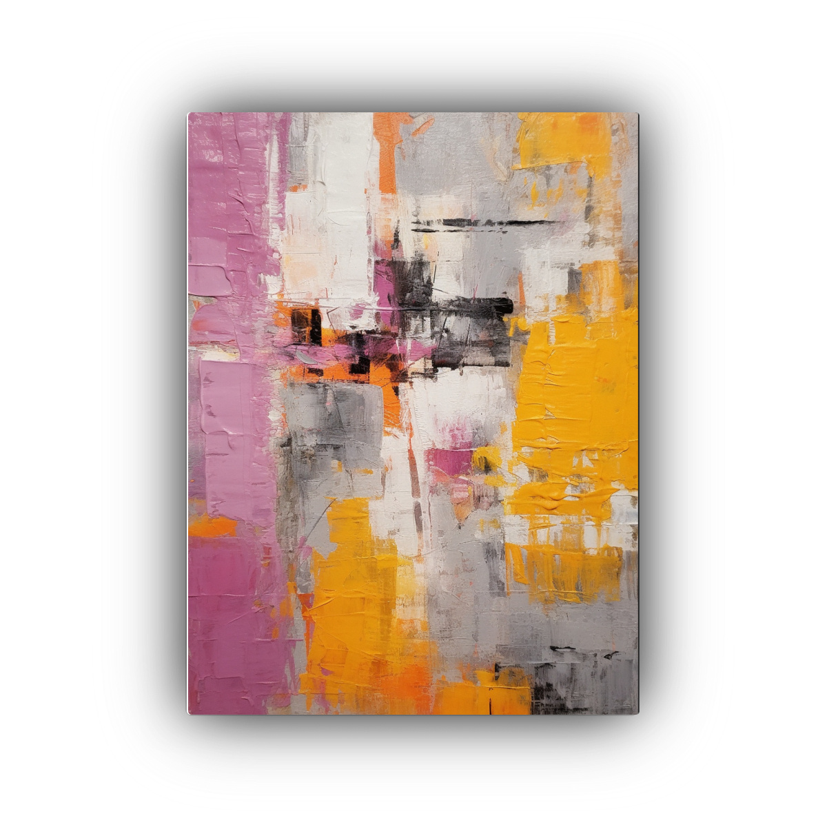 pintura-abstracta-sim-trica-en-tela-arte-de-pared-sublimado-por-naranjanan-lal