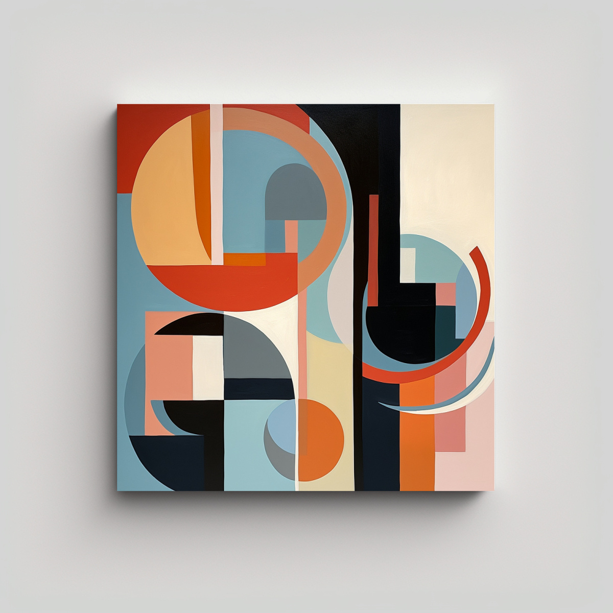 pintura-abstracta-sim-trica-moderna-para-decoraci-n