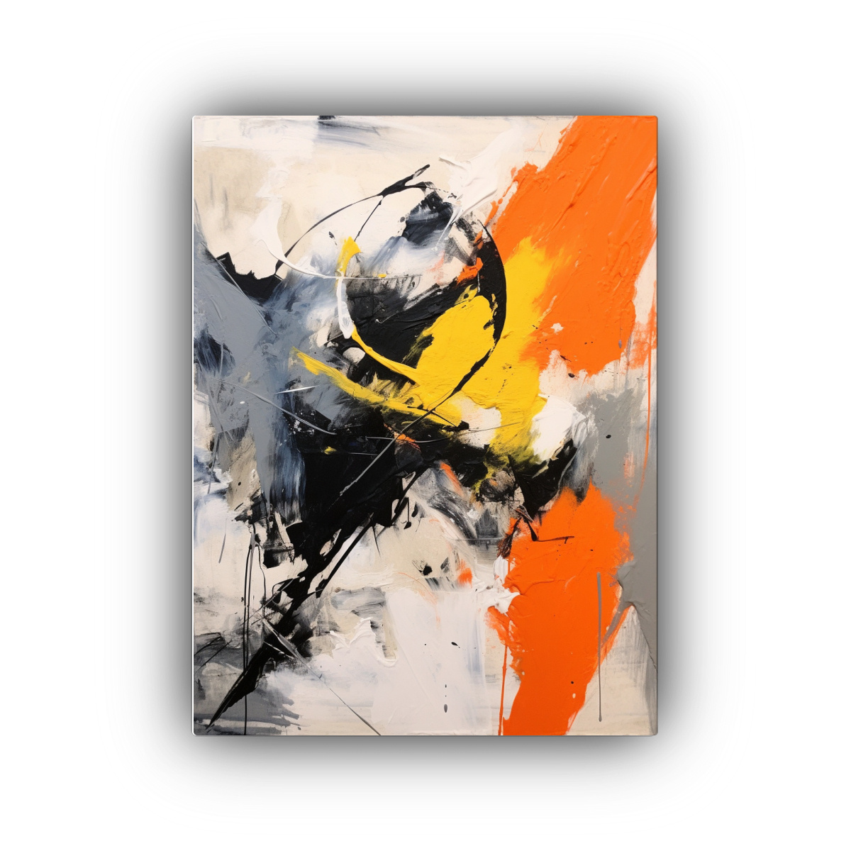 pintura-abstracta-surrealista-en-lienzo-de-tela-de-helen-frankenthaler