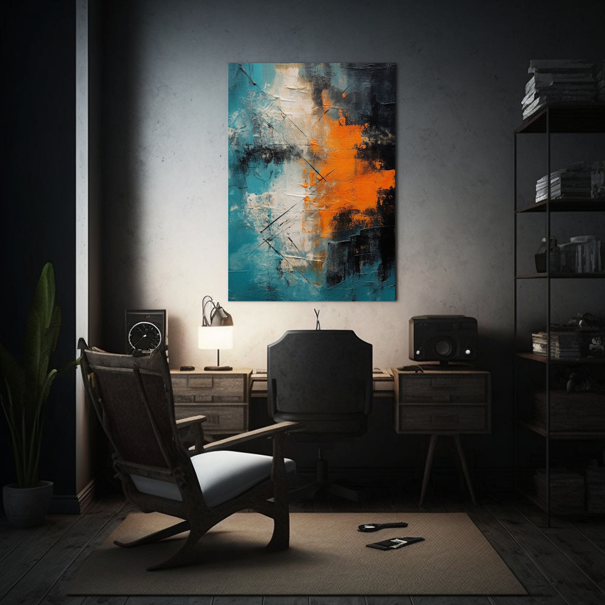 pintura-abstracta-textura-japonesa-alegre-1