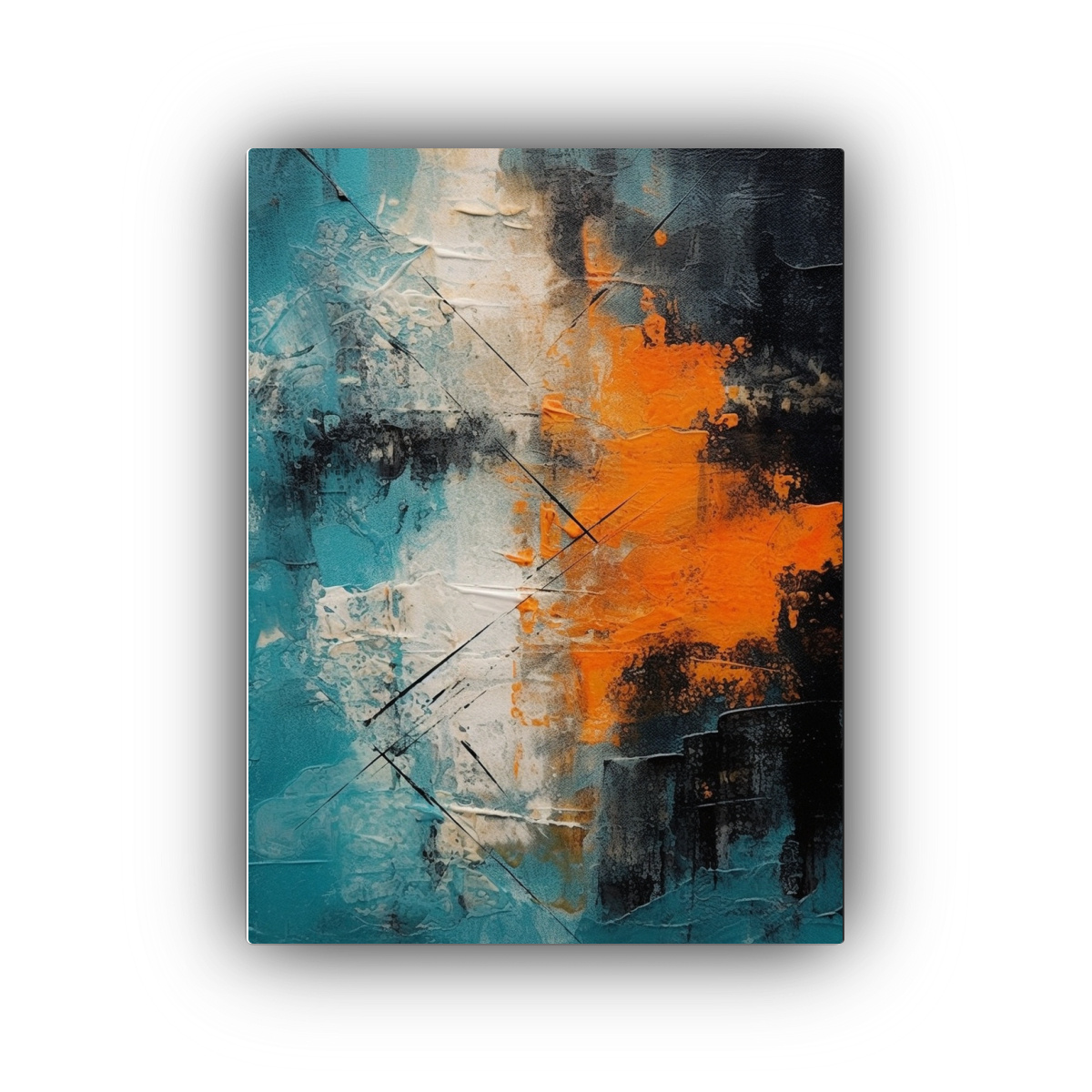 pintura-abstracta-textura-japonesa-alegre