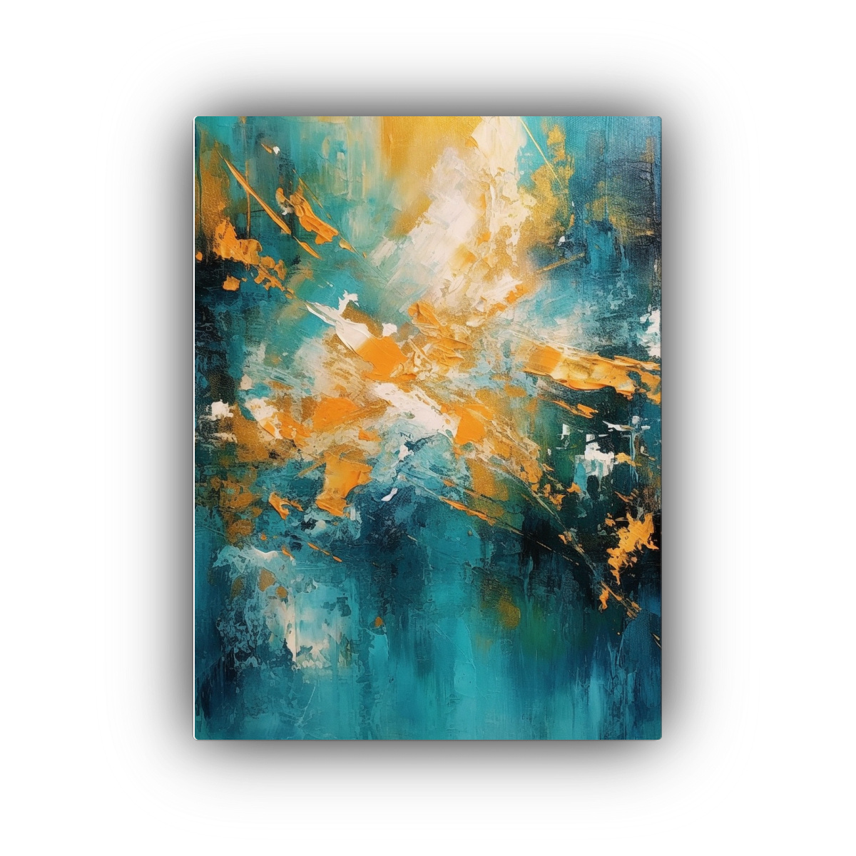 pintura-abstracta-tonos-equilibrio-mar-dorado-72-lienzo-tela