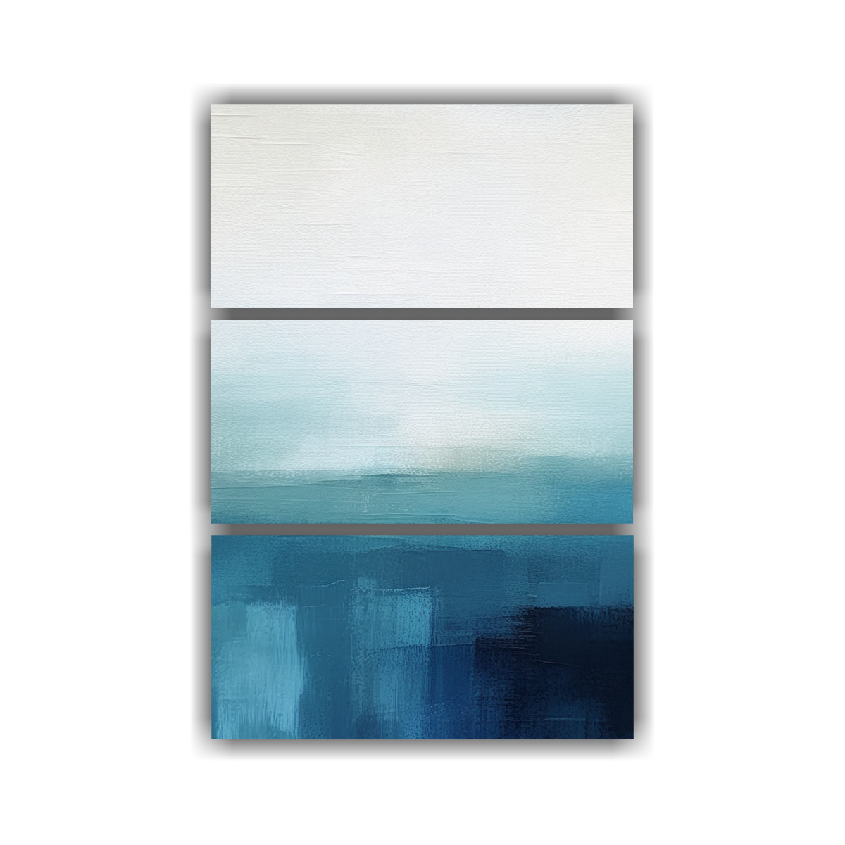 pintura-abstracta-urbana-azul-con-fondo-ocre-3-piezas