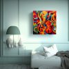 pintura-abstracta-vibrante-para-comedor-eco-troyan-f-1