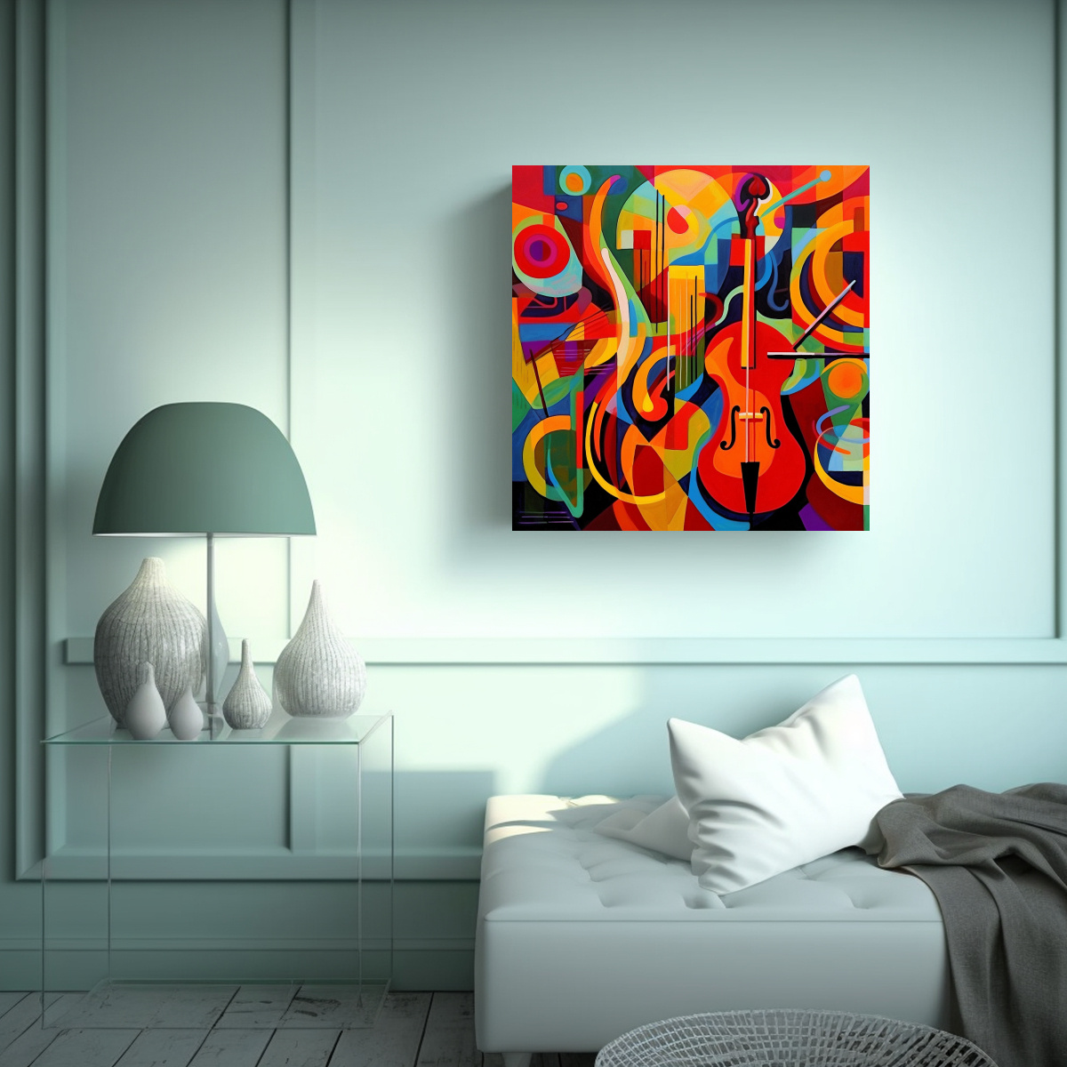 pintura-abstracta-vibrante-para-comedor-eco-troyan-f-1