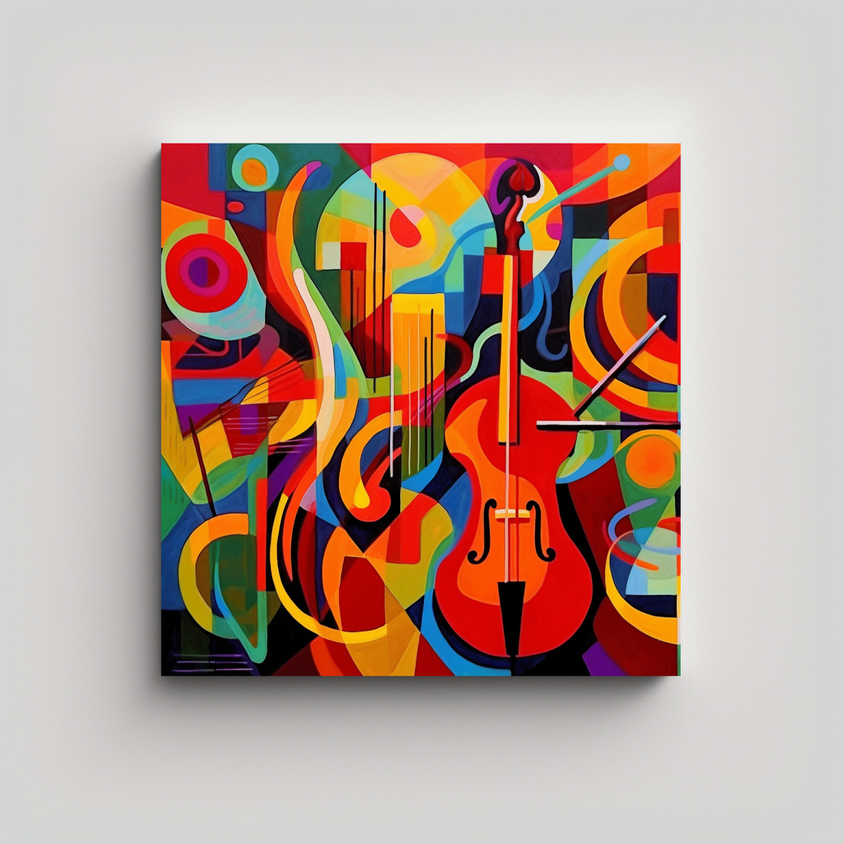 pintura-abstracta-vibrante-para-comedor-eco-troyan-f