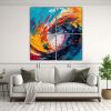 pintura-abstracta-vibrante-y-en-rgica-utilizando-4-lienzos-para-decoraci-n-personalizada-1