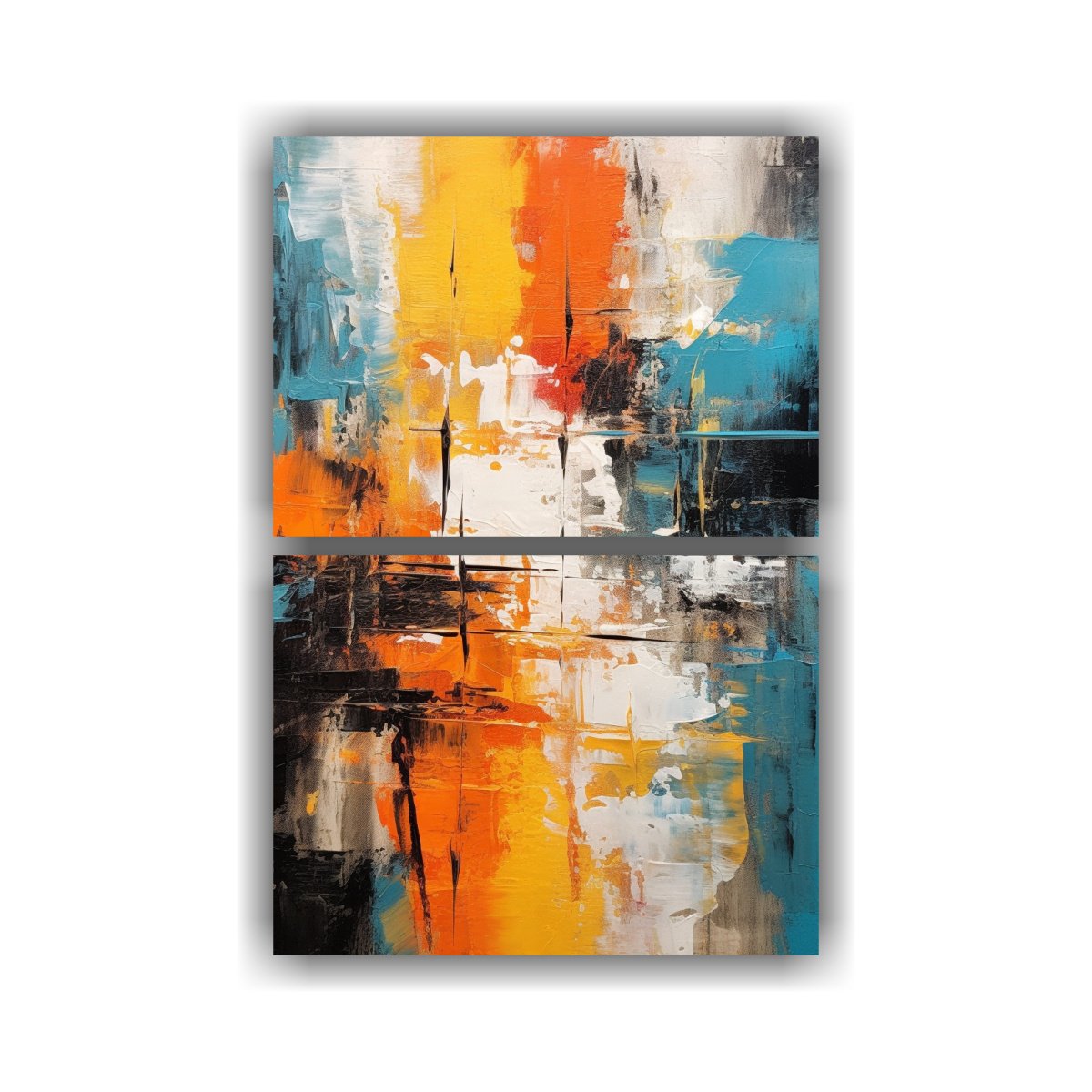 pintura-abstracta-vintage-para-expresar-tu-voz-art-stica