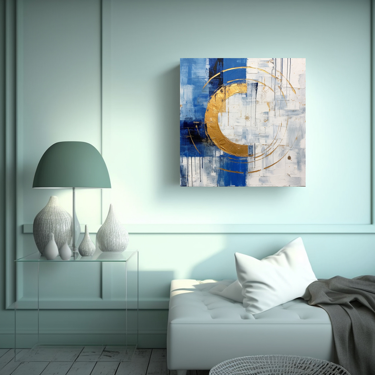 pintura-acr-lica-abstracta-en-bastidor-sensibilidad-art-stica-en-tela-moderna-1