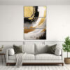 pintura-acr-lica-abstracta-en-negro-y-dorado-en-estilo-decorativo-1-1
