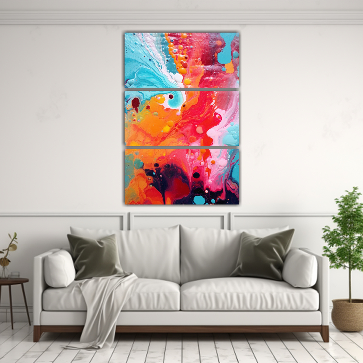 pintura-acr-lica-con-movimiento-en-bastidor-con-tres-telas-en-escena-1-1