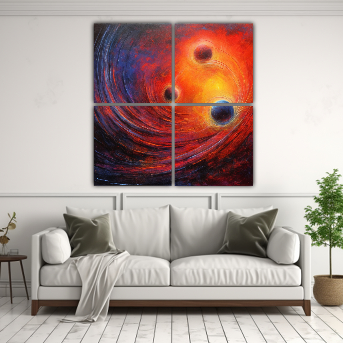 pintura-acr-lica-de-equilibrio-visual-en-lienzo-1