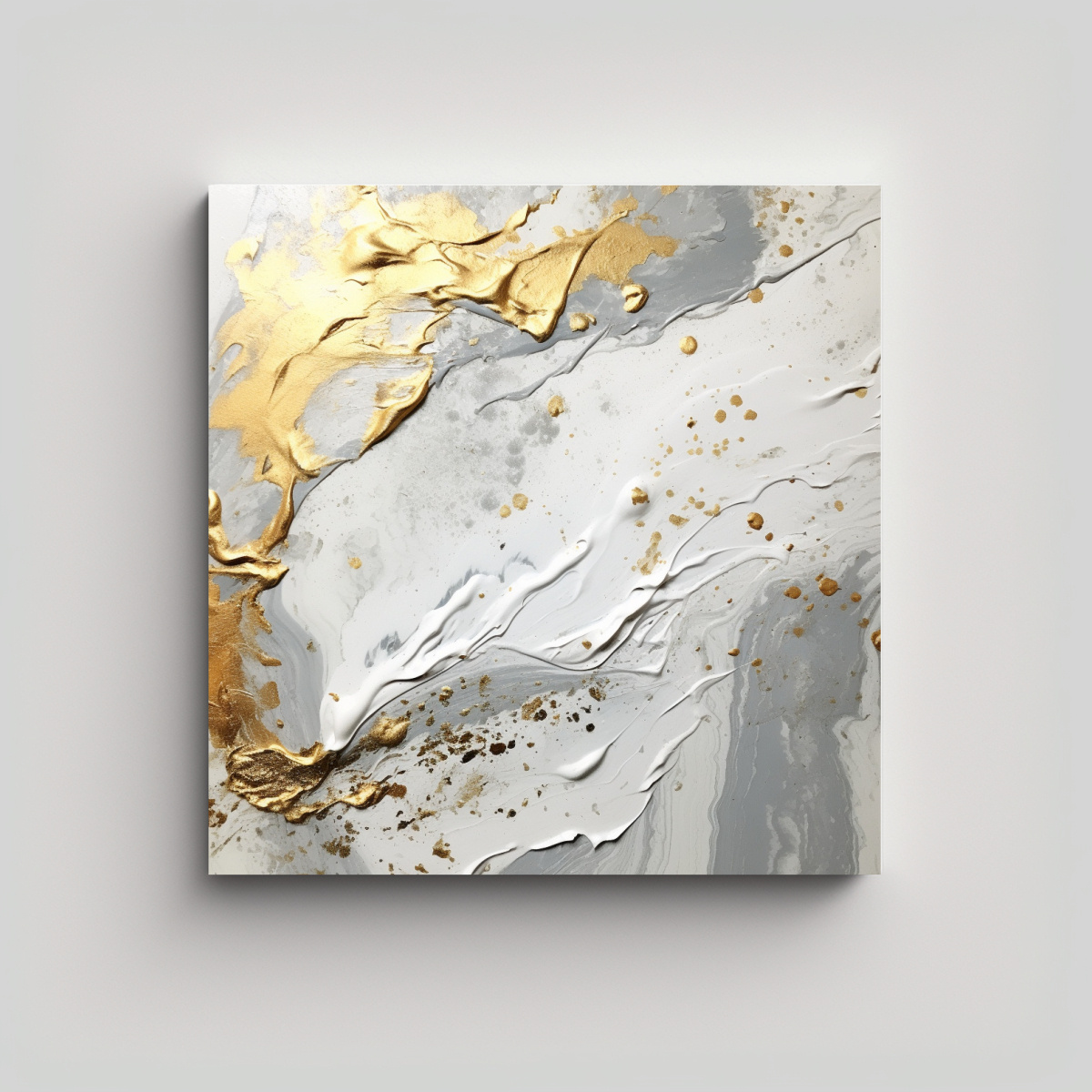 pintura-acr-lica-sobre-superficie-de-m-rmol-con-pintura-dorada-y-blanca-en-decoraci-n