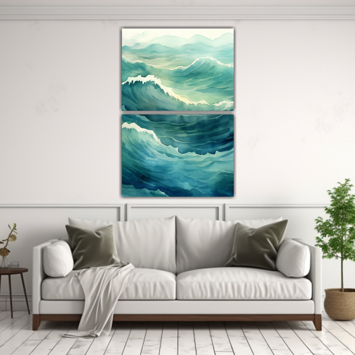 pintura-acuarela-abstracta-de-olas-oce-nicas-estilo-decorativo-1