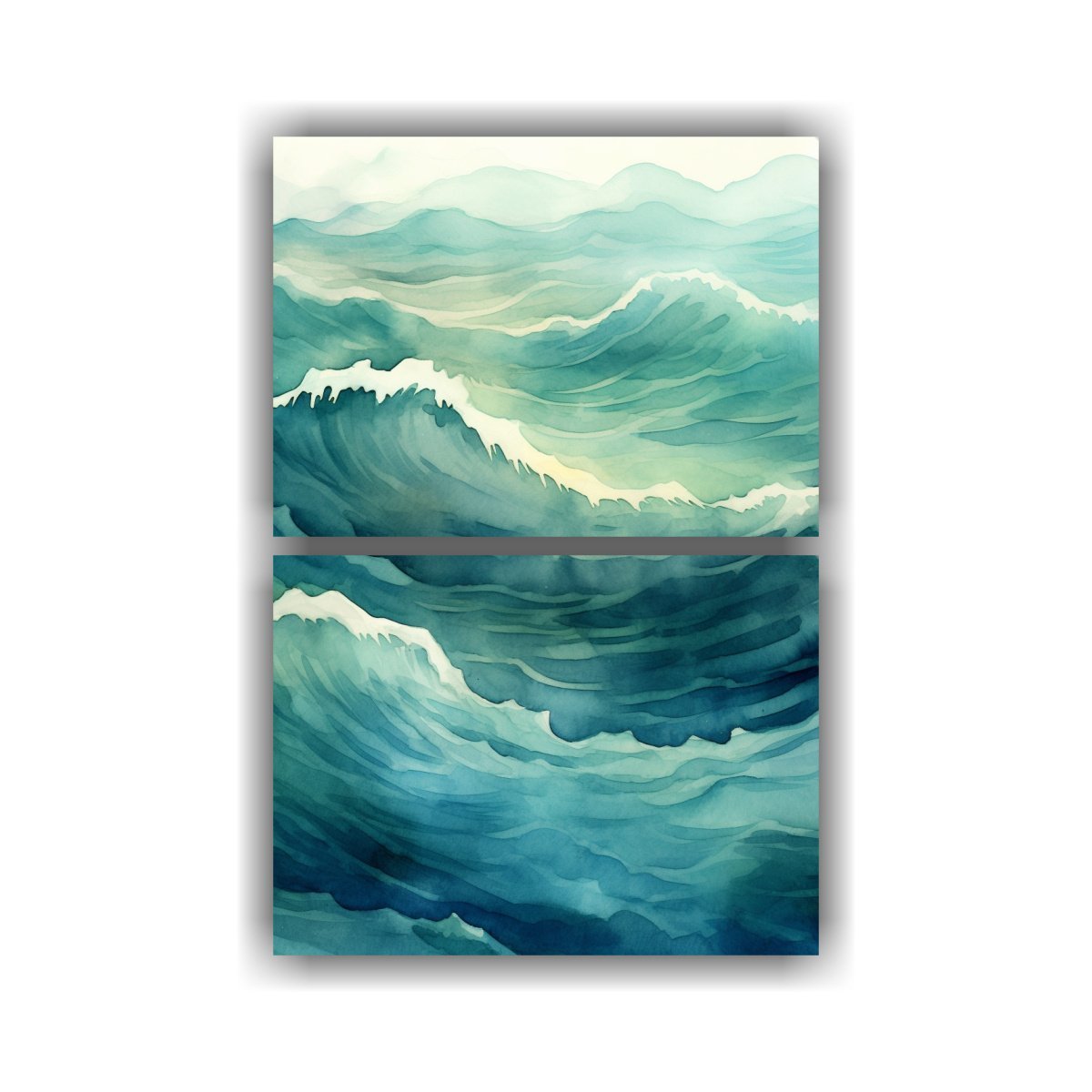 pintura-acuarela-abstracta-de-olas-oce-nicas-estilo-decorativo