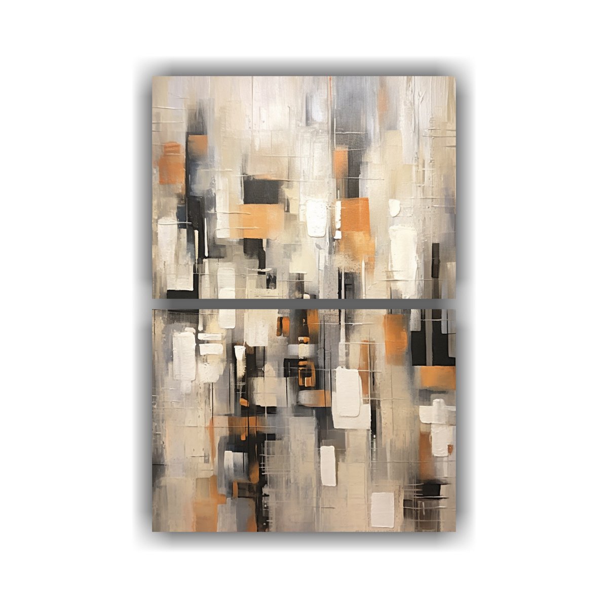 pintura-acuarela-abstracta-gama-de-colores-neutros