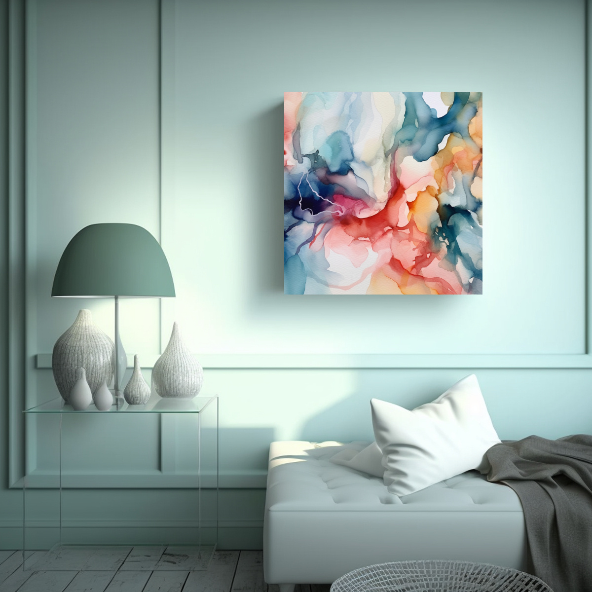 pintura-acuarela-abstracta-moderna-canva-decorativo-1