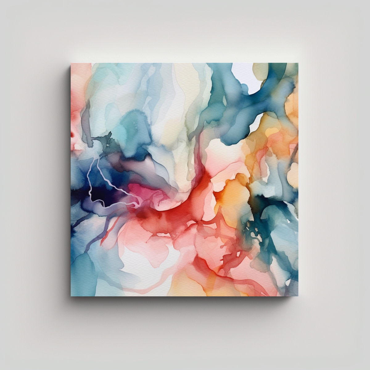 pintura-acuarela-abstracta-moderna-canva-decorativo