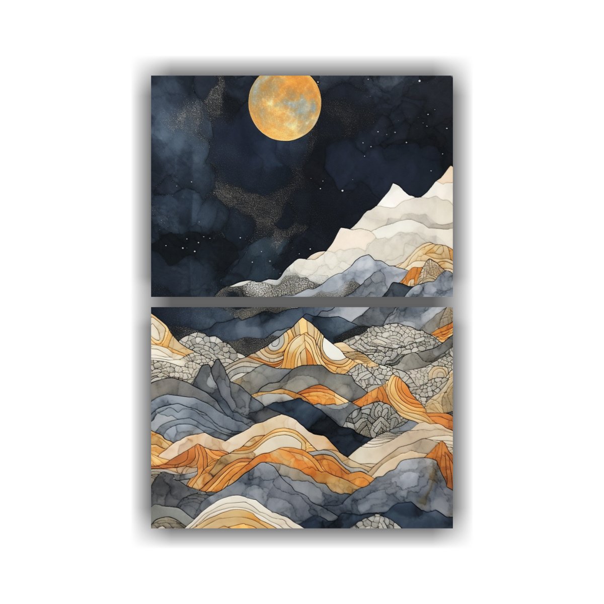 pintura-acuarela-abstracta-monta-as-en-bastidor-moderno