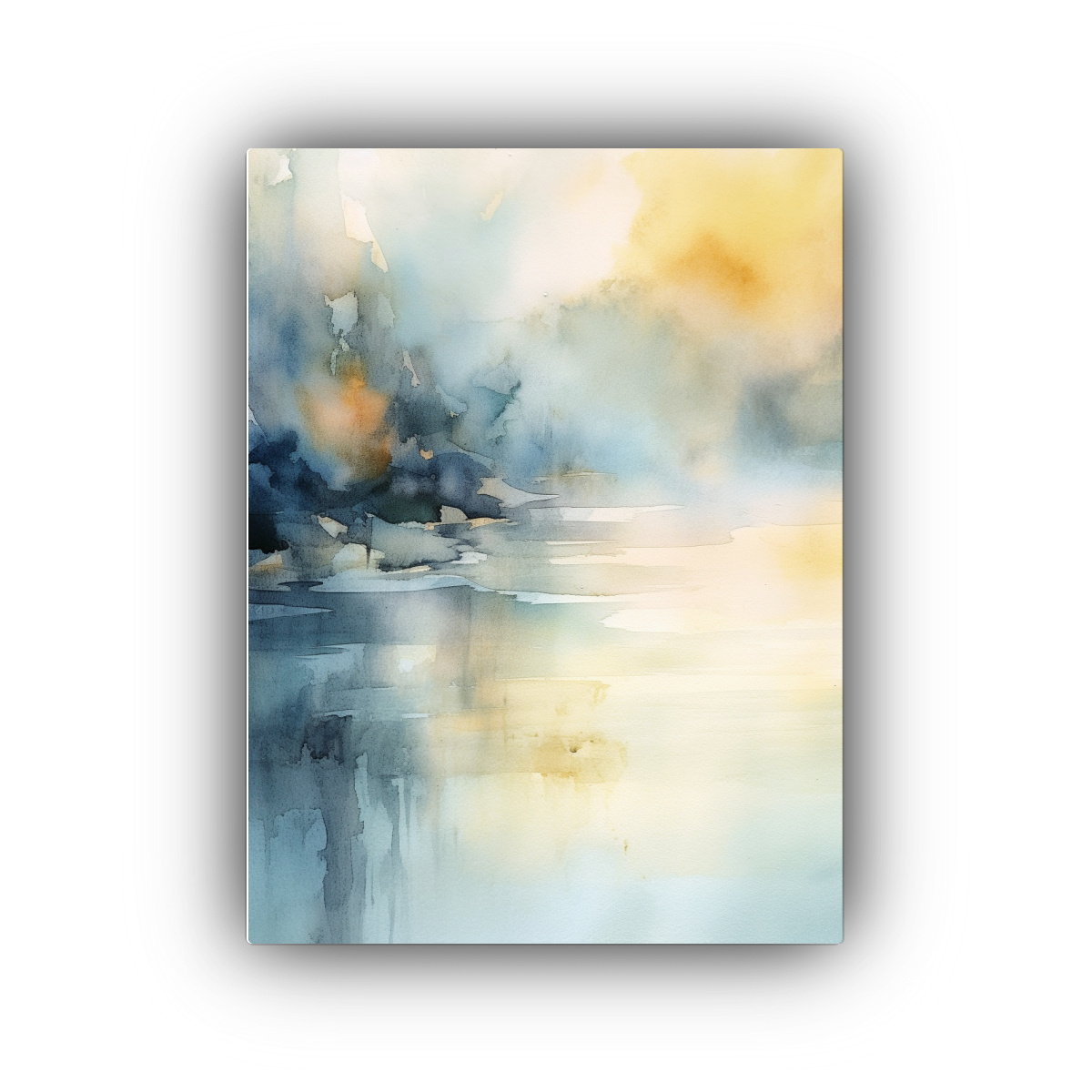 pintura-acuarela-abstracta-unico-libros-decoraci-n-cuadro-simulaci-n-de-pinturas-abstractas-de-acuarela