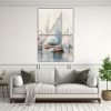 pintura-acuarela-barcos-vela-paisaje-mar-timo-1