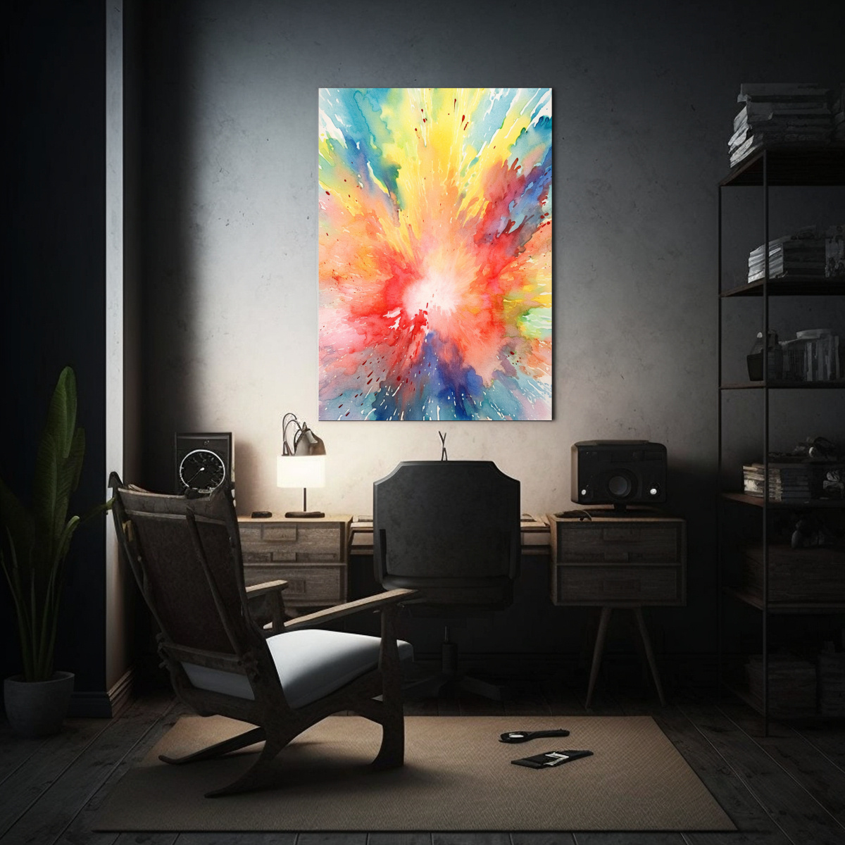 pintura-acuarela-borrosa-para-decoraci-n-de-sala-en-estilo-impresionista-1