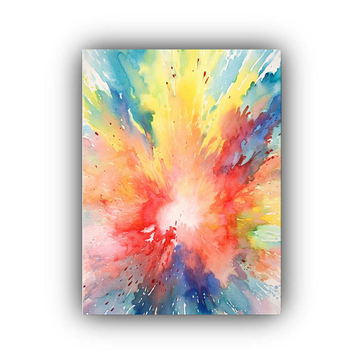 pintura-acuarela-borrosa-para-decoraci-n-de-sala-en-estilo-impresionista