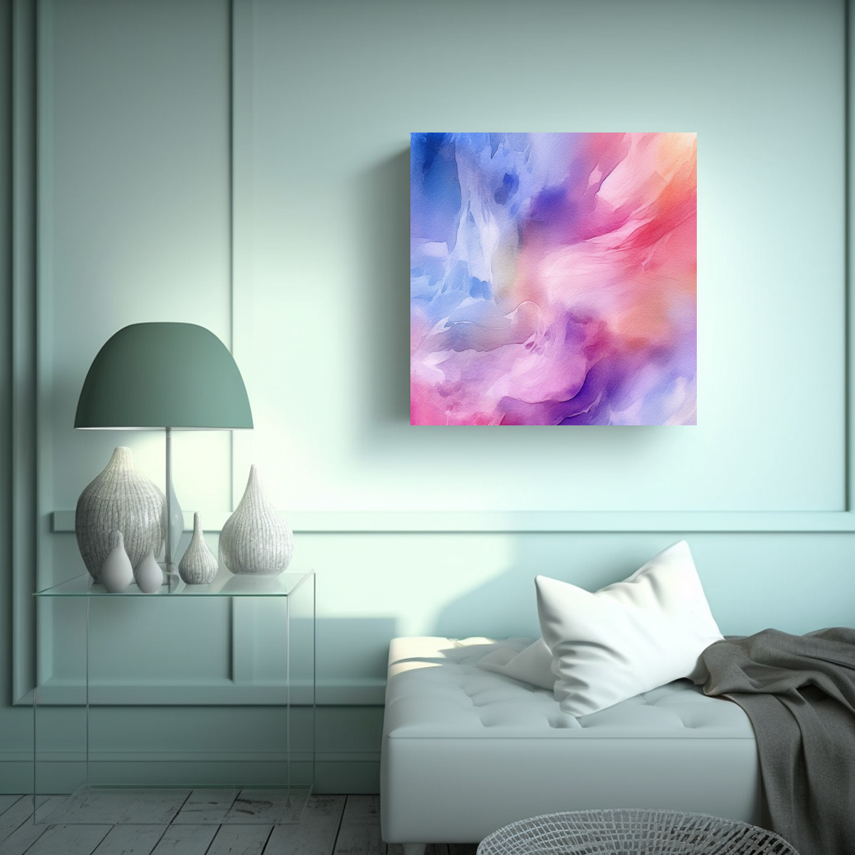 pintura-acuarela-composici-n-adorno-suave-de-trazos-de-tinta-halo-ef-1