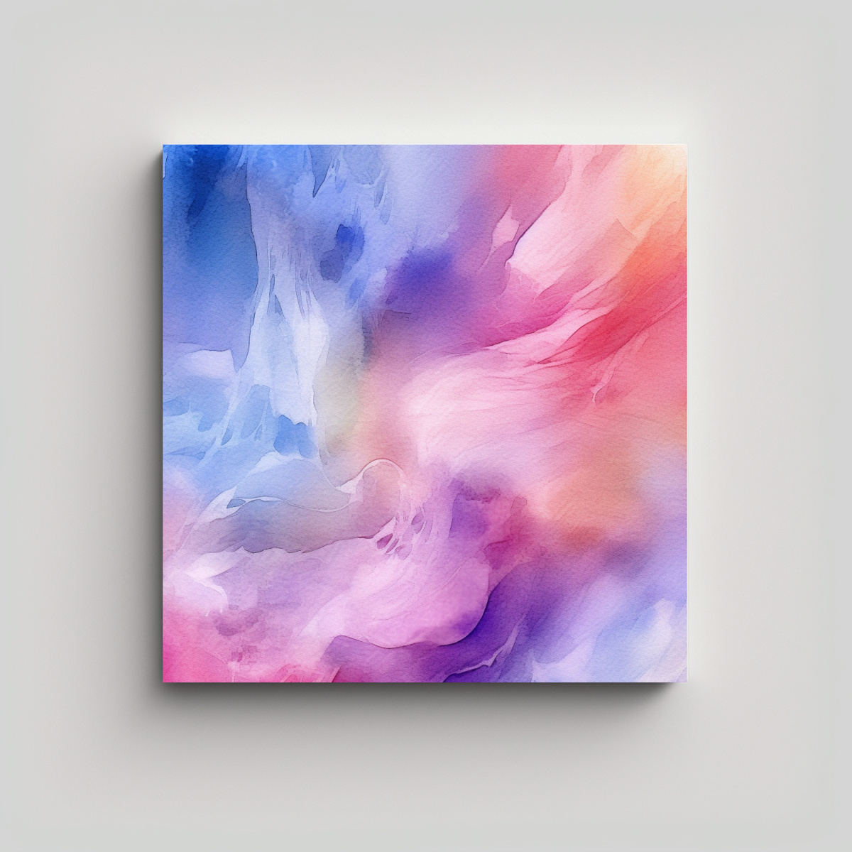 pintura-acuarela-composici-n-adorno-suave-de-trazos-de-tinta-halo-ef