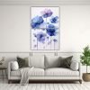 pintura-acuarela-cuatro-flores-bastidor-estilo-fant-stico-1