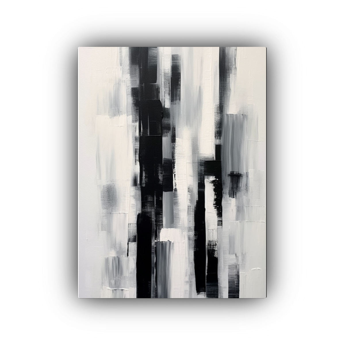 pintura-acuarela-dormitorio-en-su-propio-mundo-de-arte