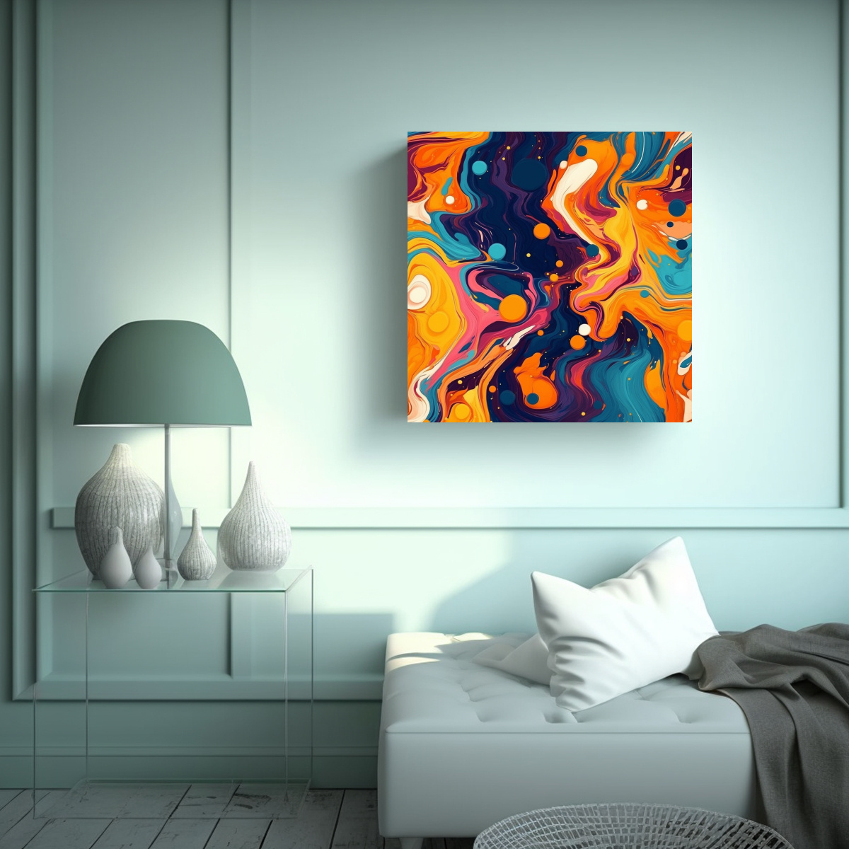 pintura-acuarela-exuberante-y-abstracta-en-decoraci-n-1